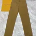 Louis Vuitton Jeans for MEN #A58956