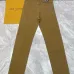 Louis Vuitton Jeans for MEN #A58956