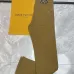 Louis Vuitton Jeans for MEN #A58956