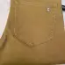 Louis Vuitton Jeans for MEN #A58956