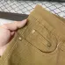 Louis Vuitton Jeans for MEN #A58956