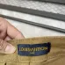 Louis Vuitton Jeans for MEN #A58956