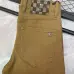 Louis Vuitton Jeans for MEN #A58956