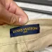 Louis Vuitton Jeans for MEN #A58978