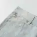Louis Vuitton Jeans for MEN #A59051
