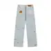 Louis Vuitton Jeans for MEN #A59051