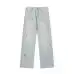 Louis Vuitton Jeans for MEN #A59051