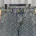 Louis Vuitton Jeans for MEN #A59293