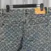 Louis Vuitton Jeans for MEN #A59293