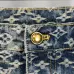 Louis Vuitton Jeans for MEN #A59293
