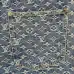 Louis Vuitton Jeans for MEN #A59293