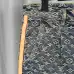 Louis Vuitton Jeans for MEN #A59293