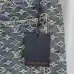 Louis Vuitton Jeans for MEN #A59293
