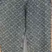 Louis Vuitton Jeans for MEN #A59293