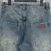 Louis Vuitton Jeans for MEN #A59294