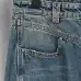 Louis Vuitton Jeans for MEN #A59294