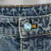 Louis Vuitton Jeans for MEN #A59294
