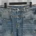 Louis Vuitton Jeans for MEN #A59294