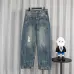 Louis Vuitton Jeans for MEN #A59294