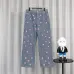 Louis Vuitton Jeans for MEN #A59295