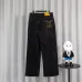 Louis Vuitton Jeans for MEN #A59296