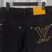 Louis Vuitton Jeans for MEN #A59296