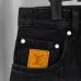 Louis Vuitton Jeans for MEN #A59296