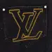Louis Vuitton Jeans for MEN #A59296