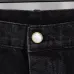 Louis Vuitton Jeans for MEN #A59296