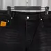 Louis Vuitton Jeans for MEN #A59296