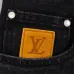 Louis Vuitton Jeans for MEN #A59296