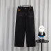 Louis Vuitton Jeans for MEN #A59296