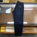 Louis Vuitton Jeans for MEN #A59453