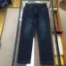 Louis Vuitton Jeans for MEN #A59453