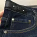 Louis Vuitton Jeans for MEN #A59453