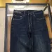 Louis Vuitton Jeans for MEN #A59453