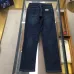 Louis Vuitton Jeans for MEN #A59453