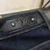 Louis Vuitton Jeans for MEN #A59453