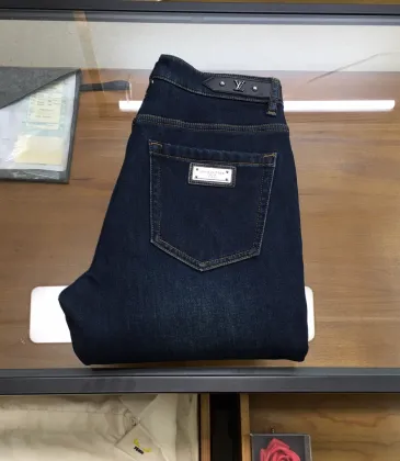 Brand L Jeans for MEN #A59453