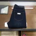 Louis Vuitton Jeans for MEN #A59453