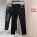 Louis Vuitton Jeans for MEN #A59963
