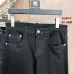 Louis Vuitton Jeans for MEN #A59963
