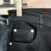 Louis Vuitton Jeans for MEN #A59963