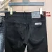 Louis Vuitton Jeans for MEN #A59963