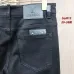 Louis Vuitton Jeans for MEN #A59963