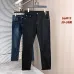 Louis Vuitton Jeans for MEN #A59964