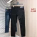 Louis Vuitton Jeans for MEN #A59964