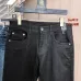 Louis Vuitton Jeans for MEN #A59964