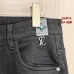 Louis Vuitton Jeans for MEN #A59964