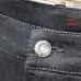 Louis Vuitton Jeans for MEN #A59964